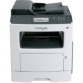 Lexmark MX810de Toner